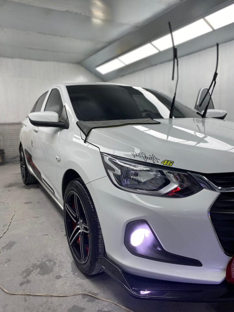 WhatsApp Image 2024-05-22 at 9.08.46 AM