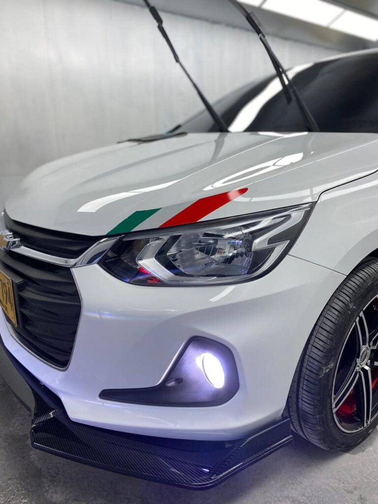 WhatsApp Image 2024-05-22 at 9.08.46 AM (2)