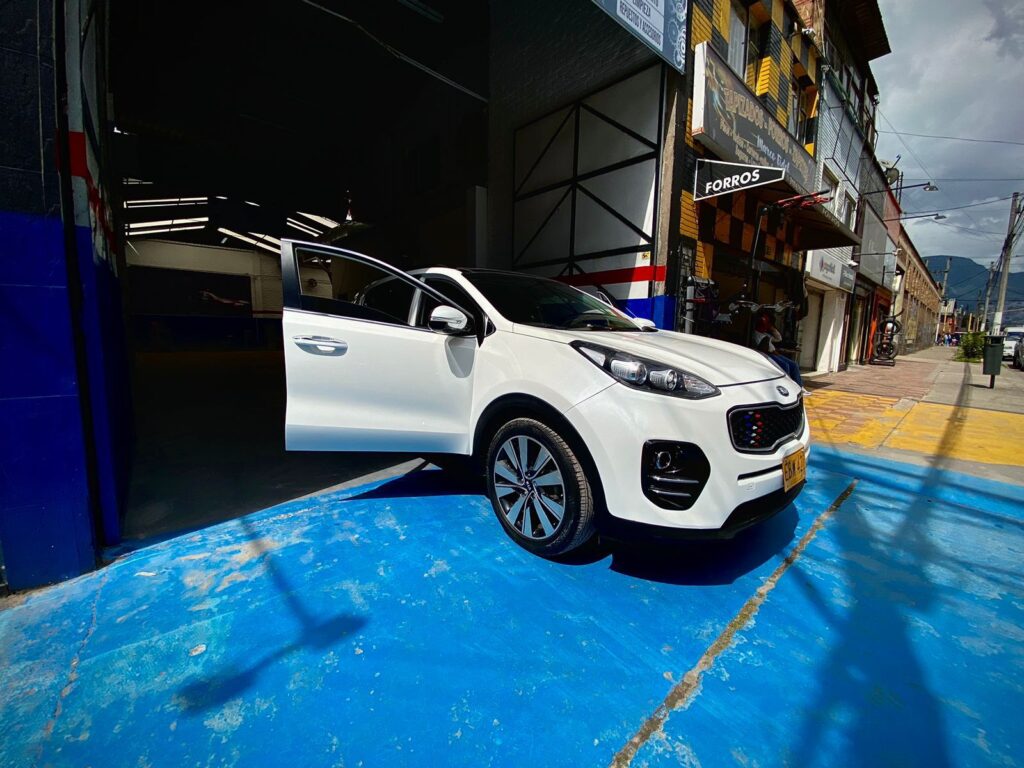 WhatsApp Image 2024-05-23 at 7.49.38 AM