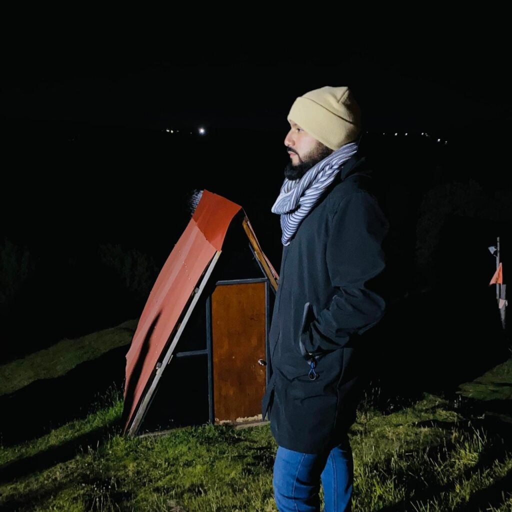 WhatsApp Image 2024-05-29 at 4.32.44 PM