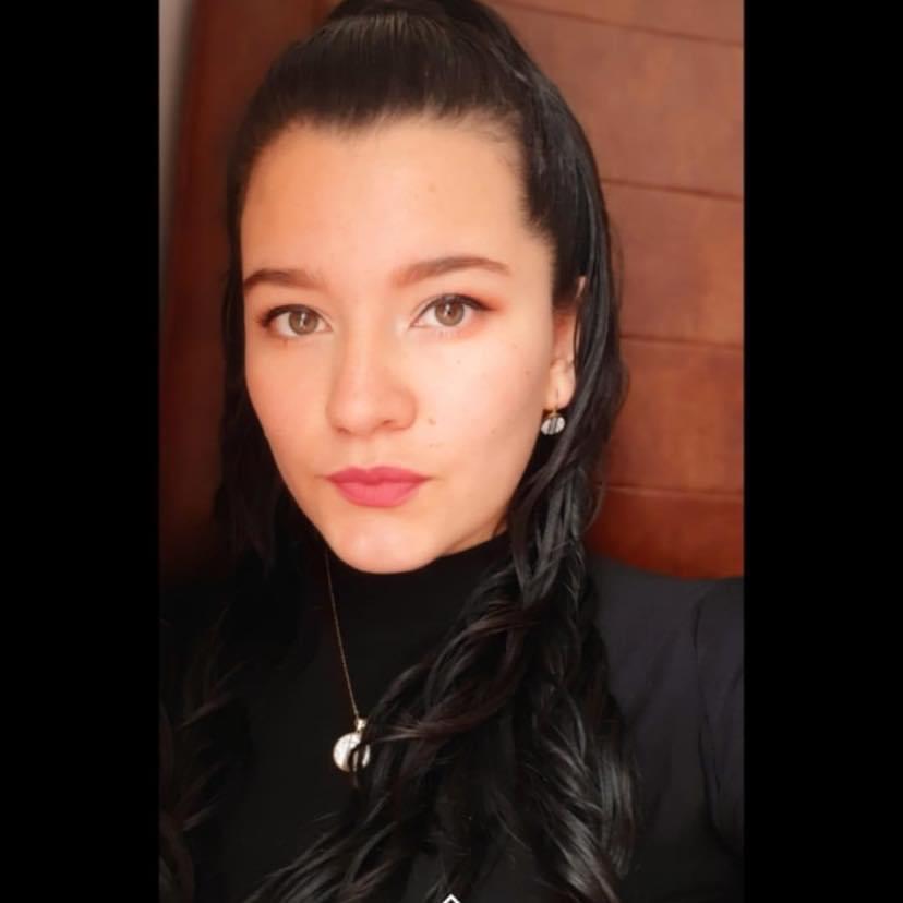 WhatsApp Image 2024-05-29 at 4.33.57 PM