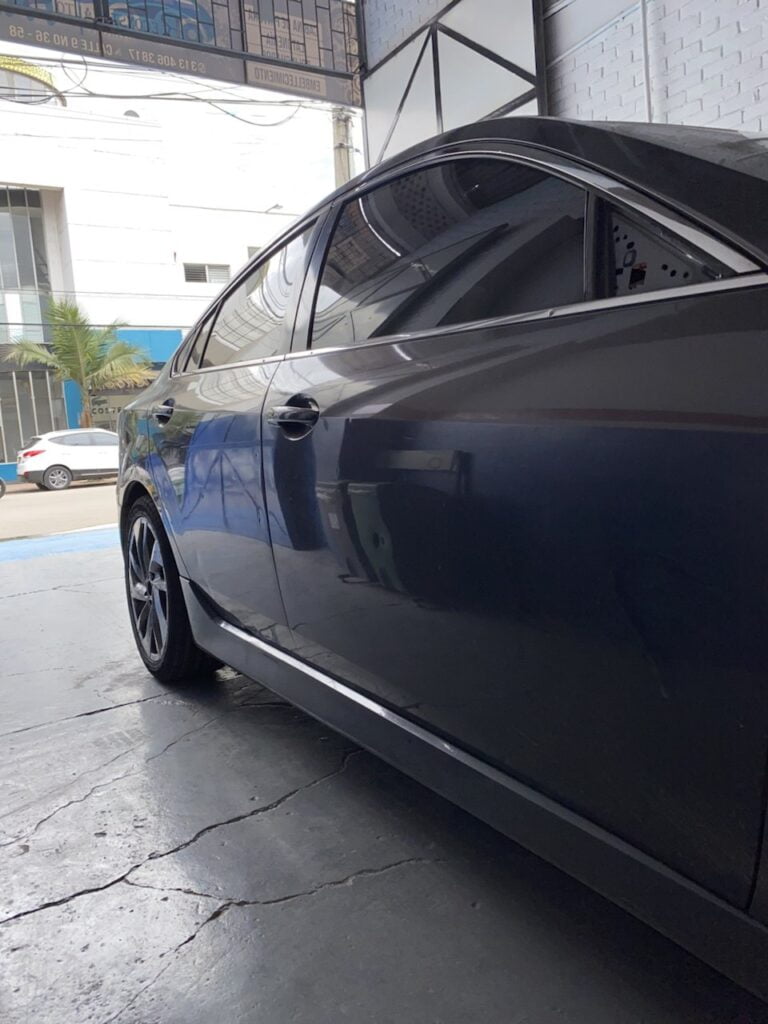 photo_2024-06-22_19-40-37