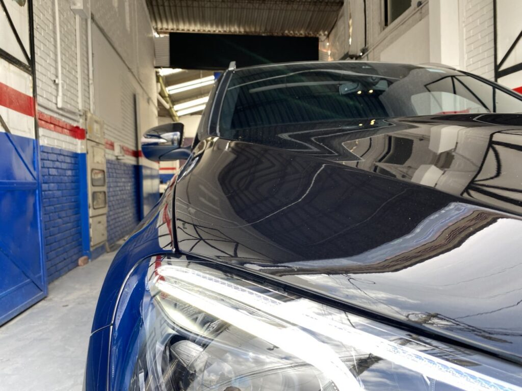 photo_2024-06-22_19-40-41