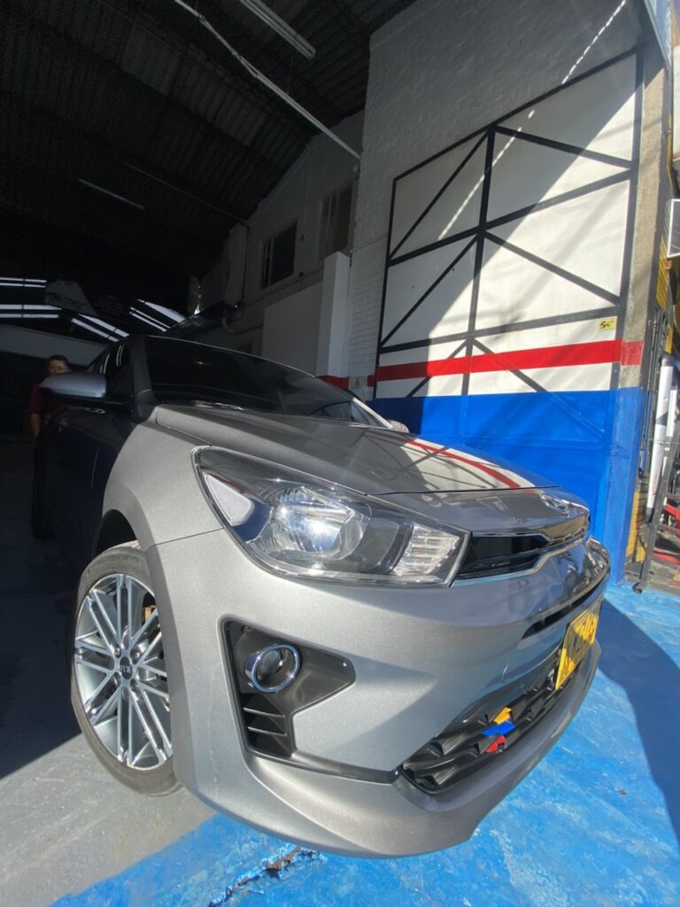 photo_2024-06-22_19-47-08