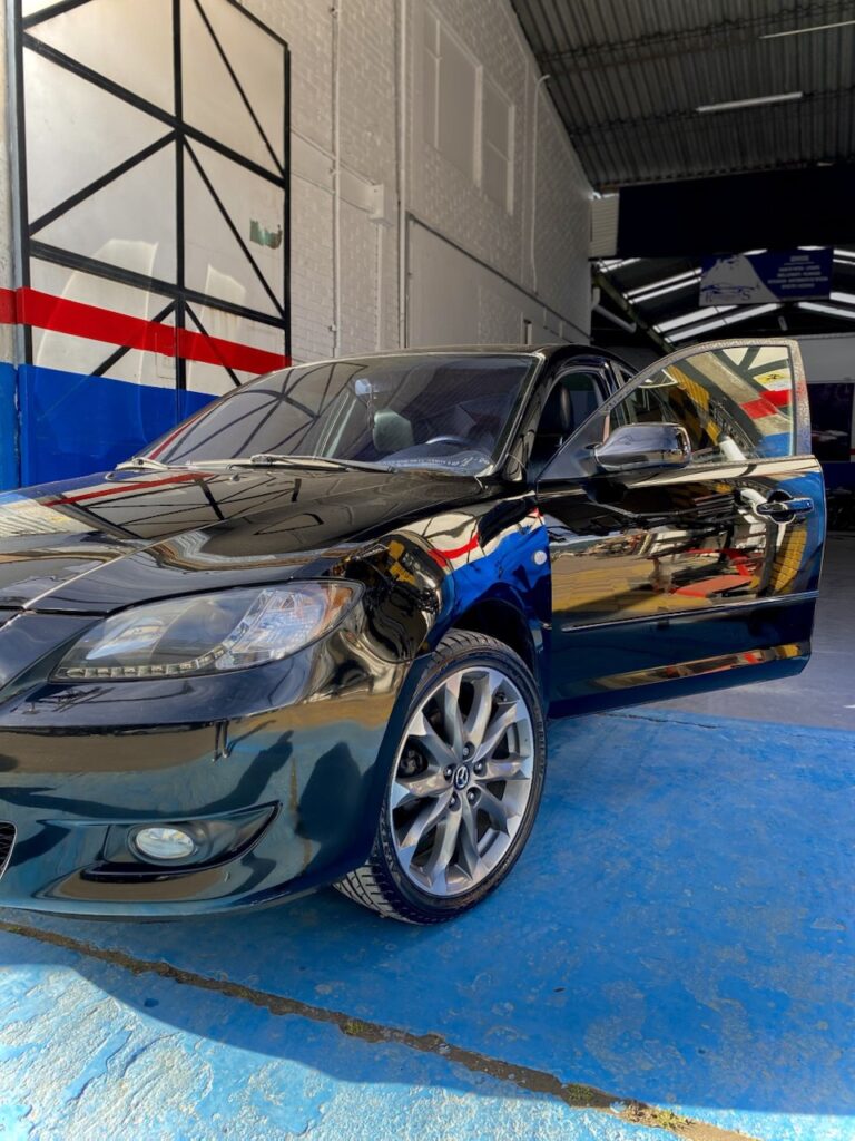 photo_2024-06-22_19-47-10