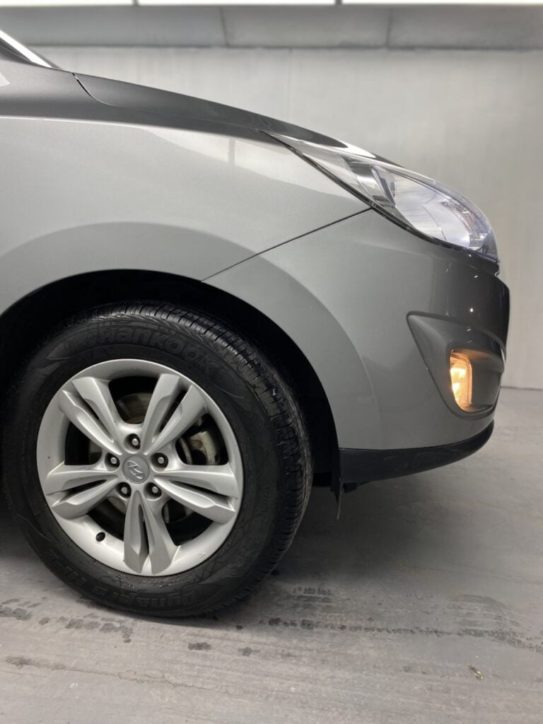 photo_2024-06-22_19-47-17