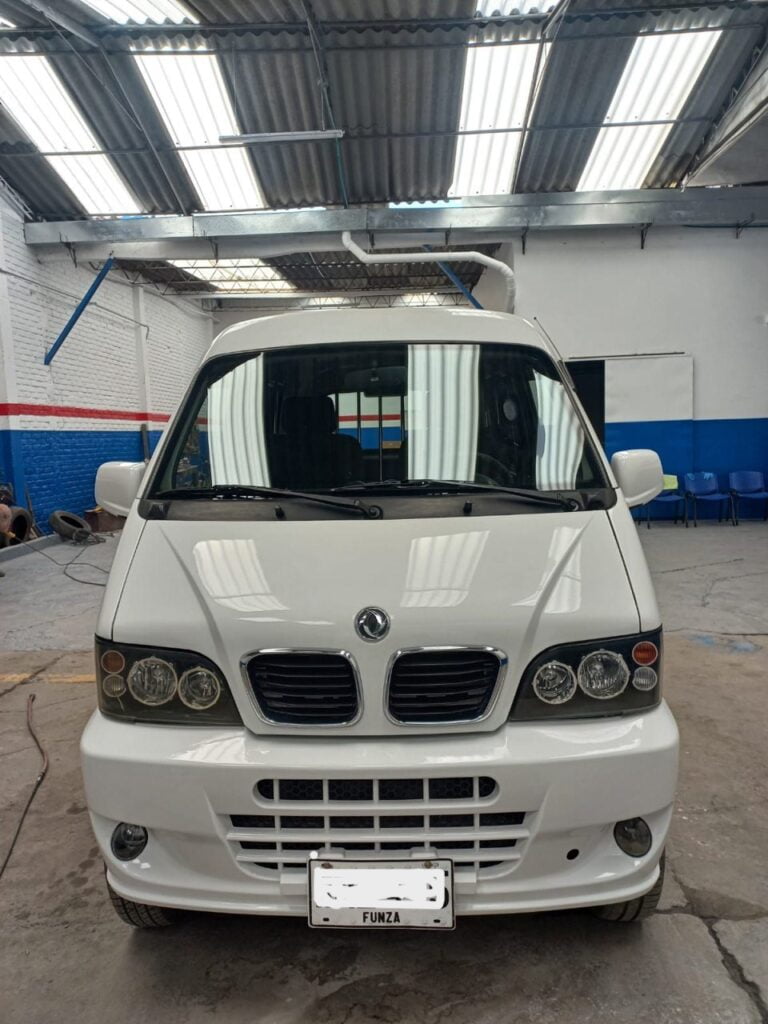 photo_2024-06-22_19-47-30