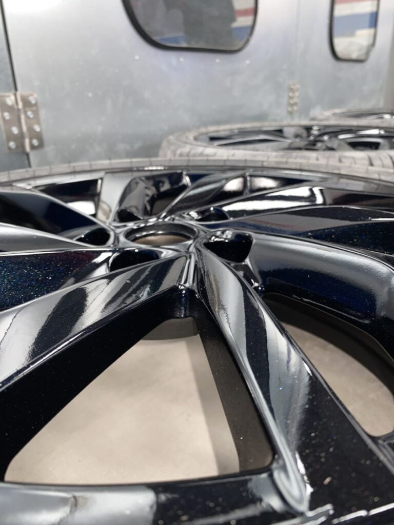 photo_2024-06-22_19-47-32