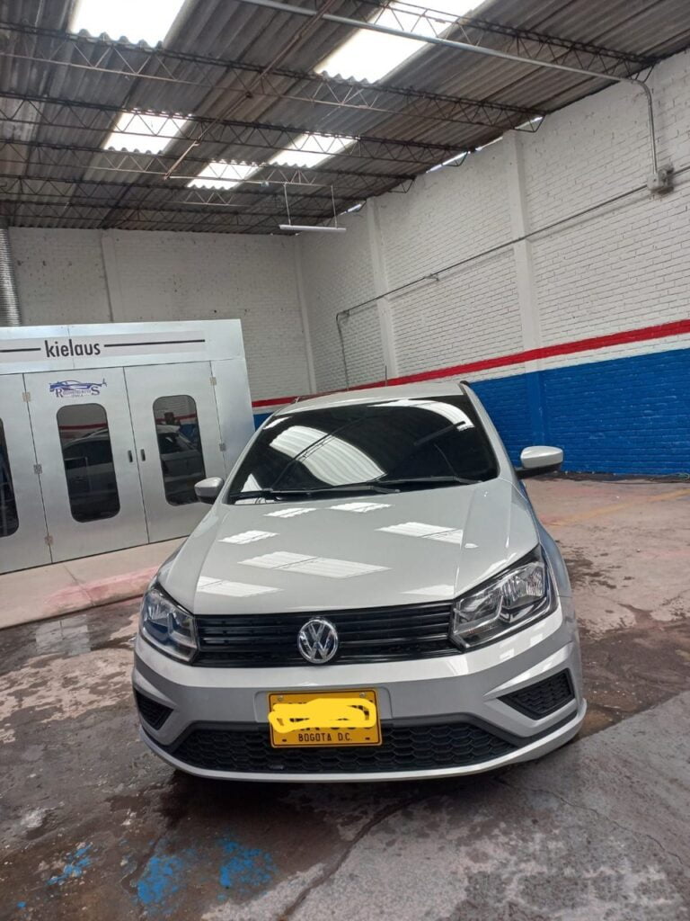 photo_2024-06-22_19-47-33