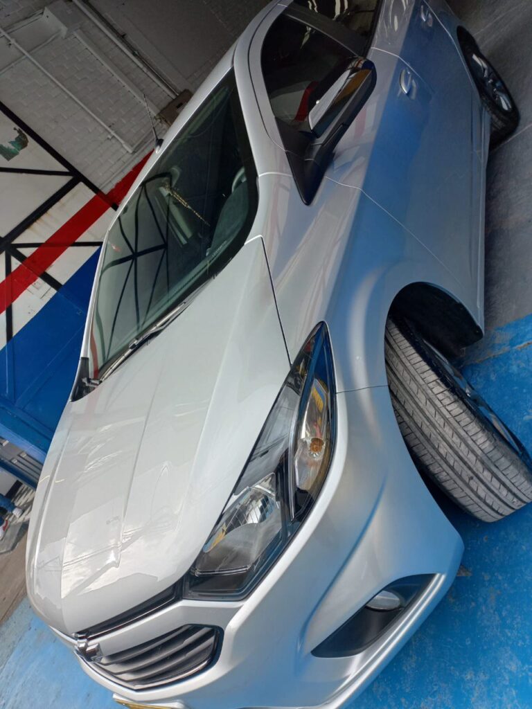 photo_2024-06-22_19-47-34