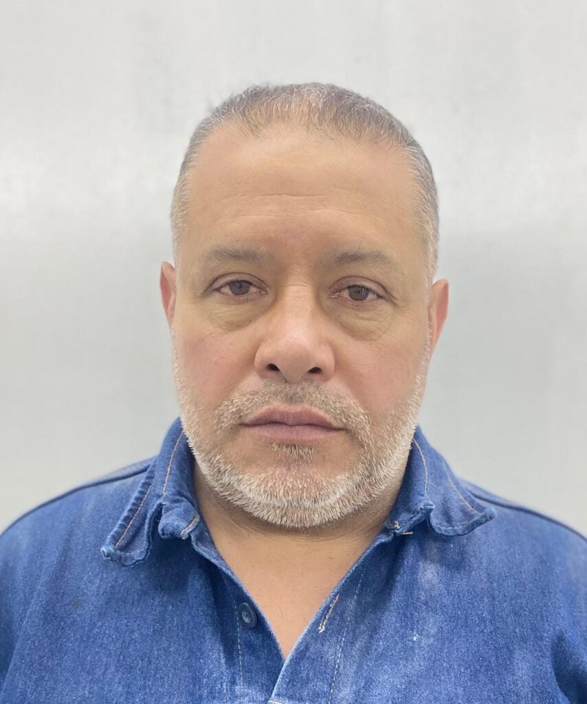 WhatsApp Image 2024-07-03 at 11.41.56 AM