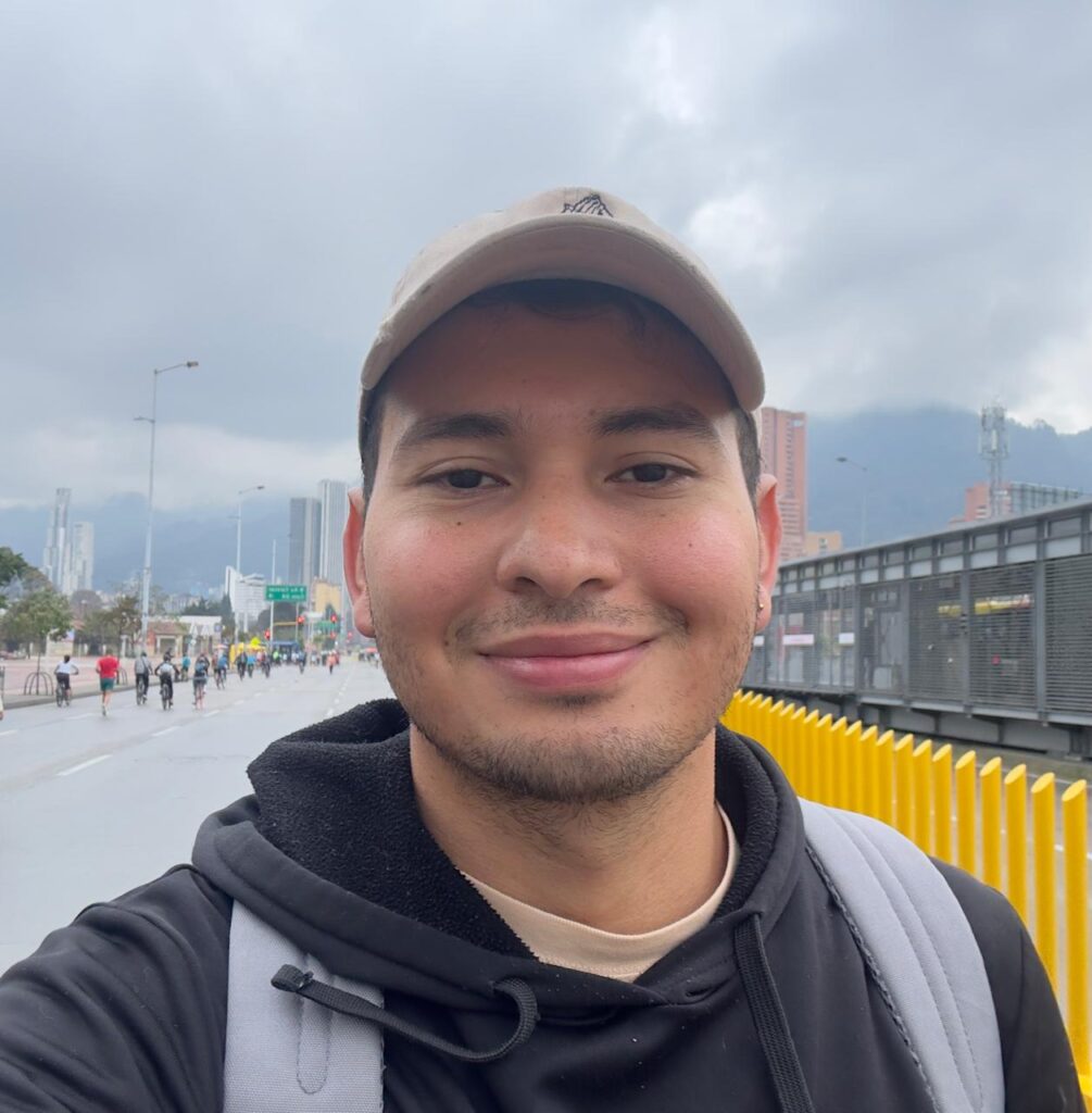 WhatsApp Image 2024-07-04 at 7.27.00 AM